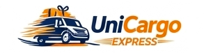 Unicargo Express